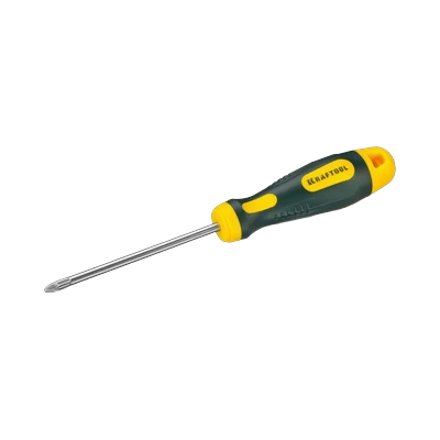  Отвертка Kraftool X-Drive PZ2х100
