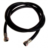 Шланги для газа