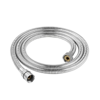 Шланги для душа