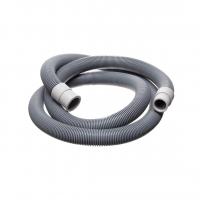 Шланги сливные для стиральной машины