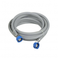 Шланги заливные для стиральной машины 3/4