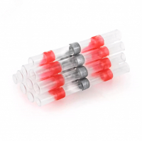 Коннектор термоусадочный Stekker LD302-0515