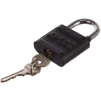 Замок навесной Apecs PD03-40