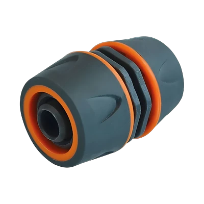 Муфта переходная Grassman YM5708E 1/2" х 3/4"