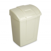 Контейнер для мусора Martika Форте 19 л