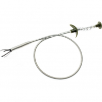 Захват магнитный гибкий Дело Техники 600 мм