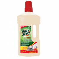 Средство для уборки после строительства, концентрат Prosept (1 л)