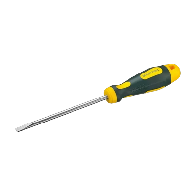 Отвертка Kraftool Expert Х-Drive SL6.5х125