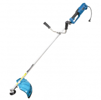 Триммер электрический Варяг ЭТ-1500