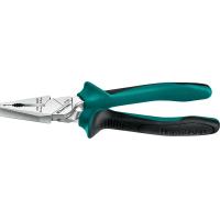 Плоскогубцы Kraftool KraftMax 180 мм комбинированные