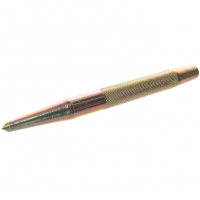 Кернер Biber 6,2х145 мм
