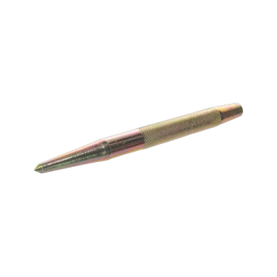 Кернер Biber 6,2х145 мм
