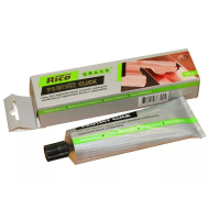 Холодная сварка для линолеума, Rico Grace (125 мл)