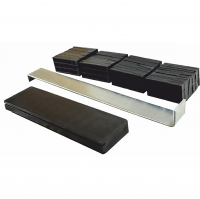 Набор для укладки ламината GRACE