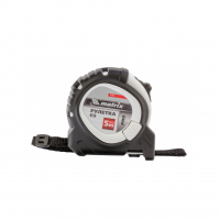 Рулетки и мерная лента