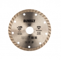 Диски отрезные алмазные