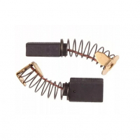 Щетки для электроинструмента