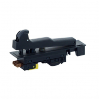 Кнопки для электроинструмента