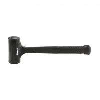 Ударно-рычажный инструмент