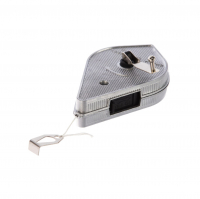 Отвесы, краска и шнуры