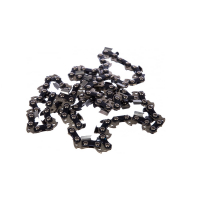 Цепи и шины для пил