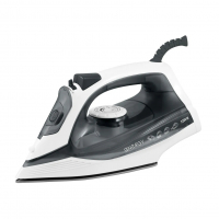 Бытовая техника