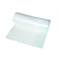 Пакеты, пленка, фольга