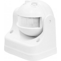 Прочая электрика