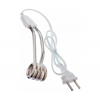 Кипятильник погружной 0,5кВт на стакан