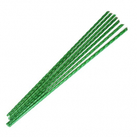 Колышек садовый 10мм х 1,5м