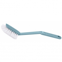 Щетка для посуды Step (SV3034)