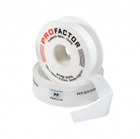 Уплотнители сантехнические