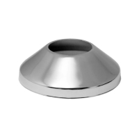 Эксцентрики и отражатели