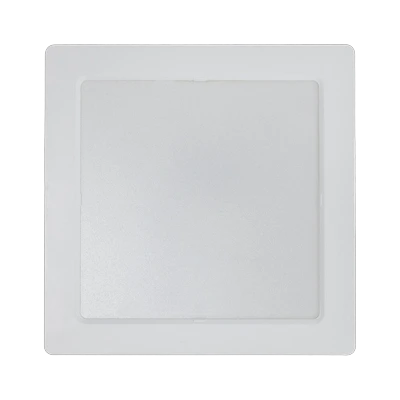 Светильник светодиодный Smartbuy Square SDL 24Вт