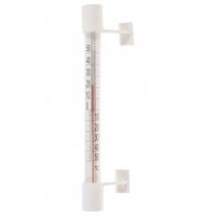 Термометр уличный ТСН-14/1 на липучке