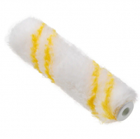 Мини-ролик Акор Работы с эмалями Полиамид <b>110</b> мм 552-00-<b>110</b>