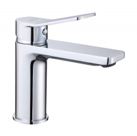 Смеситель для умывальника Vieir V053511