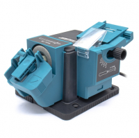 Заточной многофункциональный станок Варяг МФС-100