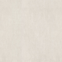 Обои виниловые на флизелиновой основе WallDecor Амарант 1,06х10,05 м (75211-22)