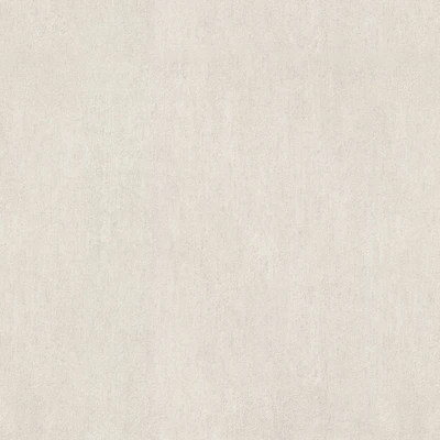 Обои виниловые на флизелиновой основе WallDecor Амарант 1,06х10,05 м (75211-22)