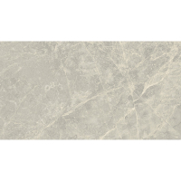 Керамогранит NR002 Mizar Light Grey 30х60 см