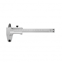 Штангенциркули