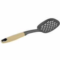 Шумовка 1089GR