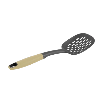 Шумовка 1089GR
