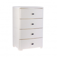 Мебель для дома