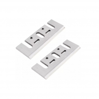 Запчасти для электроинструмента