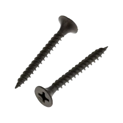 Саморез ШСГМ 3,5х51 (100 шт)