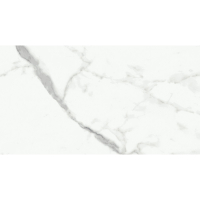 Керамогранит NR004 Dalim White 30х60 см