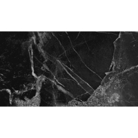 Керамогранит NR005 Dalim Black 30х60 см