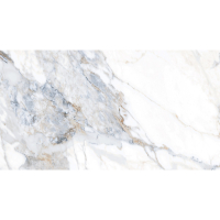 Керамогранит NR006 Antares White Rock 30х60 см